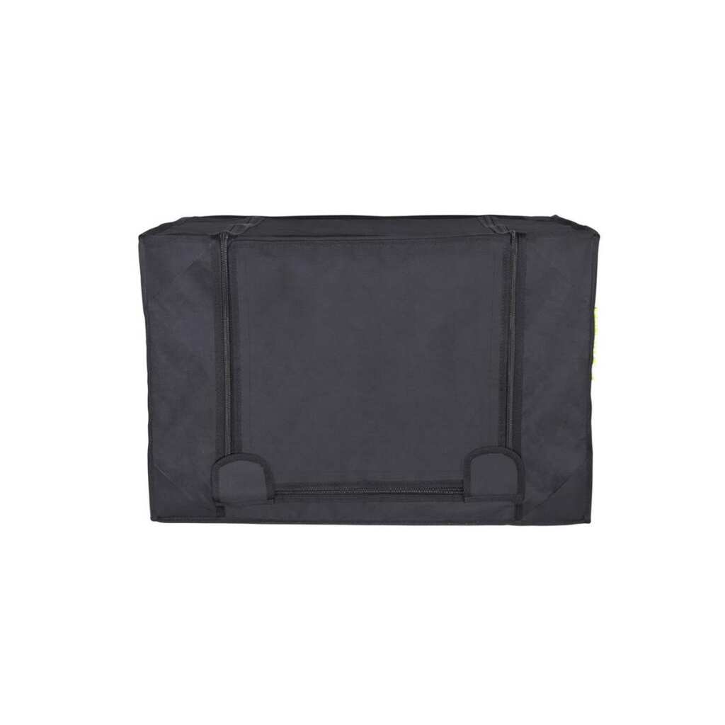 PROPAGATOR S | 60x40x40 cm | Anzuchtbox | Garden Highpro