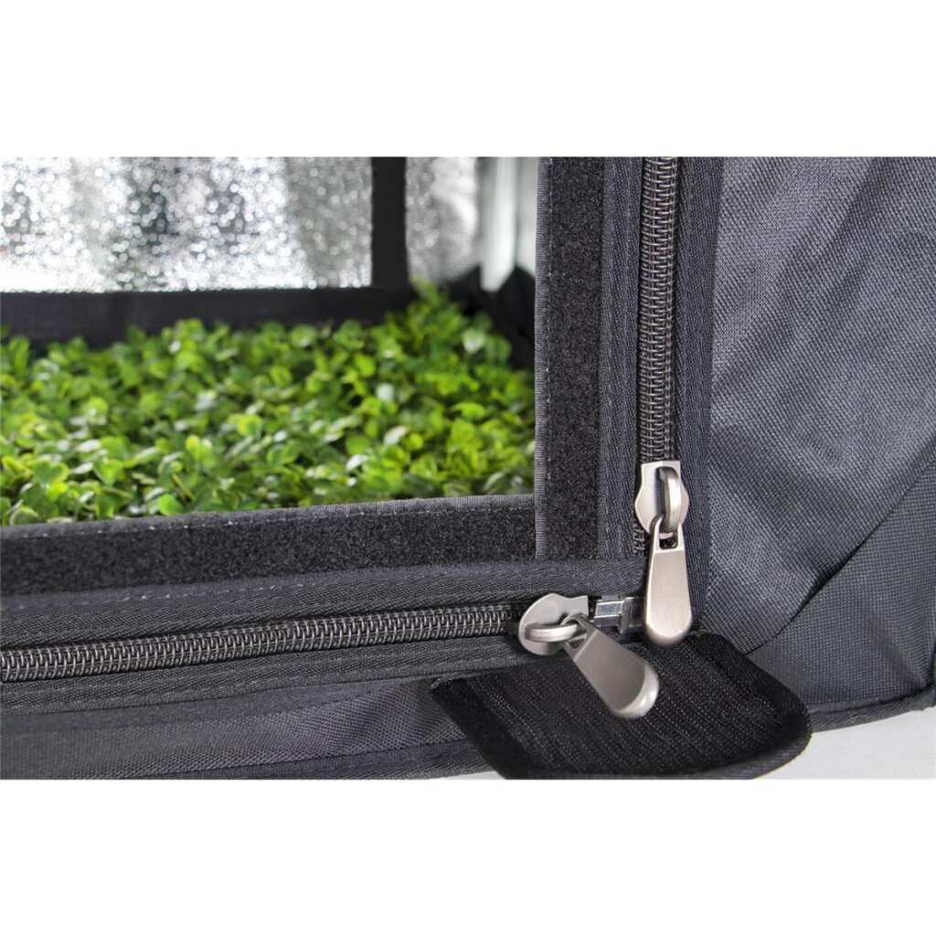 PROPAGATOR S | 60x40x40 cm | Anzuchtbox | Garden Highpro