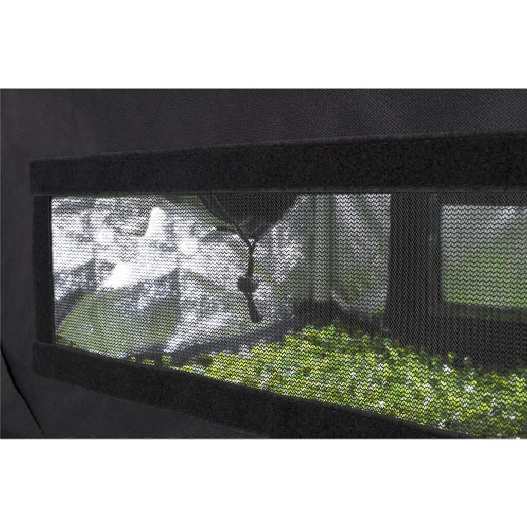 PROPAGATOR S | 60x40x40 cm | Anzuchtbox | Garden Highpro