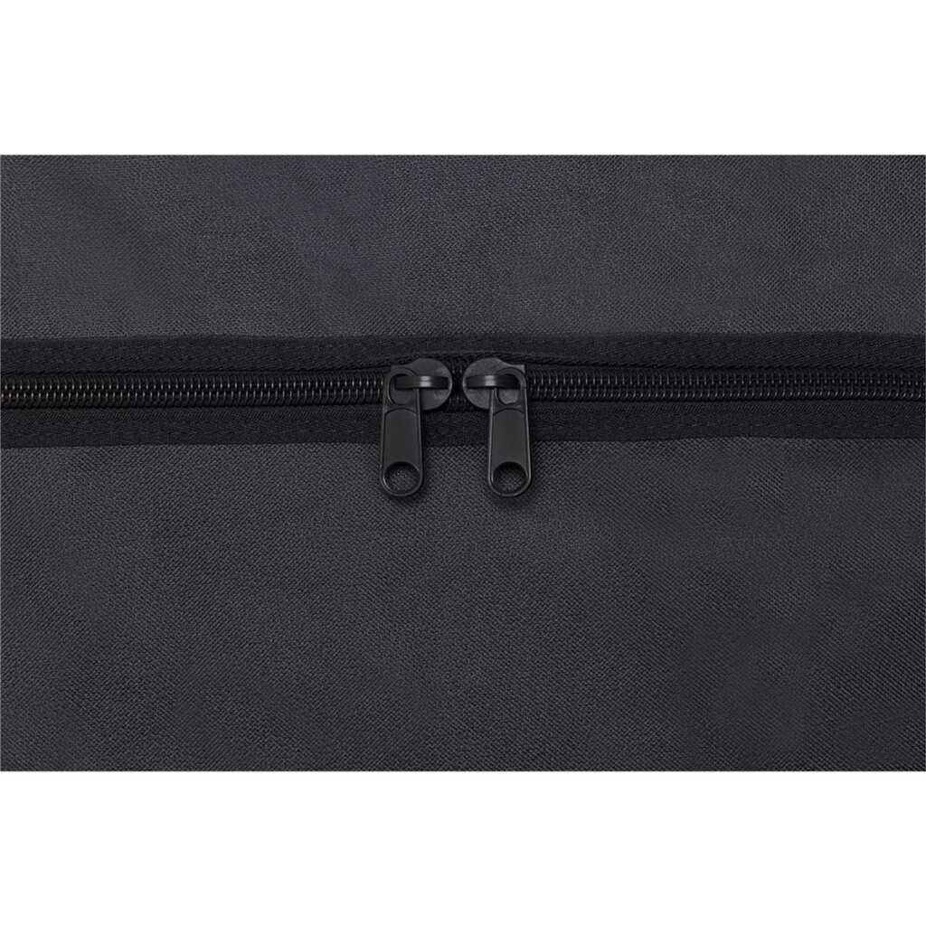 Growbox 80x80x160cm | PROBOX ECOPRO 80 | Garden Highpro